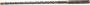 Afbeelding - https-www-ez-catalog-nl-Asset-fc1e3eda9edc4c4b8a5d0dfe3519e4ff-ImageFullSize-1525228-2-jpg